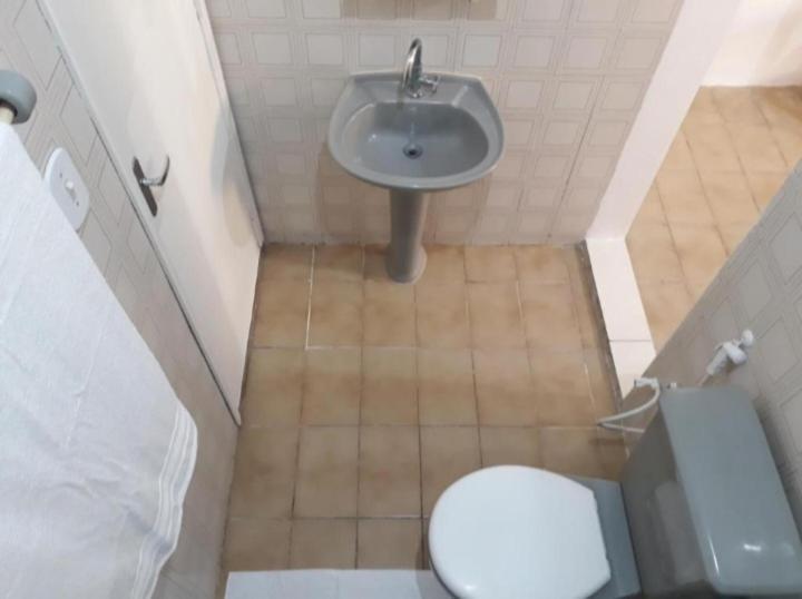 Quarto Quádruplo